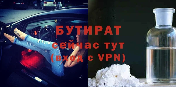 крисы Богородицк