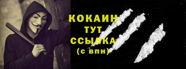 скорость Богданович