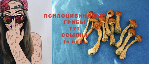 амф Семикаракорск